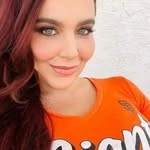Lily Jefferson - @charllote7071 - Instagram