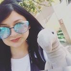 Lily Jefferson - Facebook