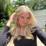 lily jefferson - @lilyjeffersun - Instagram