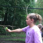 Lily Jefferson - @lily_jefferson1288 - Instagram
