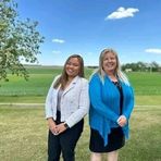 Lily Jefferson - Facebook