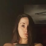 lily Jefferson - @lily_jefferson0193 - Instagram