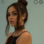 𝒍𝒊𝒍𝒚 𝒋𝒆𝒇𝒇𝒆𝒓𝒔𝒐𝒏❤︎☠︎︎𓆉︎ - @_lily.jefferson_ - Instagram