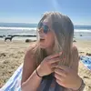 Lily Jefferson - @lily.jefferson8 - TikTok