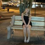 Lily Jefferson - Facebook