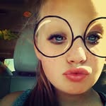 lily Jefferson - @jefferson_lily - Instagram