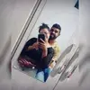 Lily Jefferson - @lilyjefferson14 - TikTok
