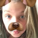 Lily Jefferson - @ldjefferson27 - Instagram