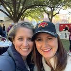 Lily Jefferson - Facebook
