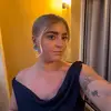 lily jefferson🍒 - @lilyjefferson13 - TikTok