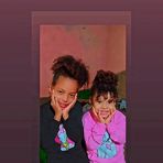Lily Jefferson - Facebook