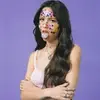 Lily Jefferson - @lily.jefferson0 - TikTok
