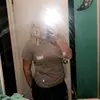 Lily Jefferson - @lilyjefferson00 - TikTok
