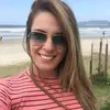 Lily Jefferson - @lily.jefferson3 - TikTok