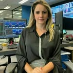 lily Jeffersonville - @lilyjeffersonville - Instagram