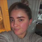 Lily-may Jefferson - Facebook