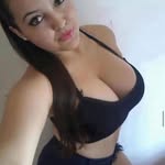 Lily-May Jefferson - @lilymayjefferson6 - Instagram