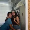 LJ🦋 - @lilyjeffersondiana - TikTok