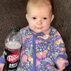 Lily | CPST | Mom x2 - @lily.johns8n - TikTok