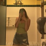 Lily Johns - @lily.johns3307 - Instagram