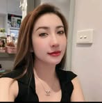 Lily Johns - Facebook
