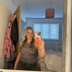 Lily Johns - Facebook
