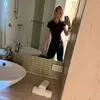Lily Johns - @lily.johns25 - TikTok