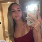 Lily Johnson - @lily.johnson1574 - Instagram