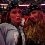 Lily Johnson - @lily.johnson.official - Instagram