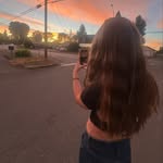 Lily Johnson - @lily_johnson413 - Instagram
