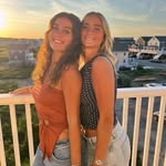 Lily Johnson - @lilyjohnson_15 - Instagram