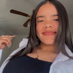 Lily Johnson - @lily_johnson_5 - Instagram