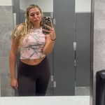 Lily Johnson - @lily.johnson987 - Instagram