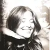 Lily Johnson - @lilyjohns8n - TikTok