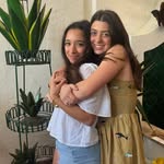 Lily Johnston - @lilyjohnstonn0 - Instagram