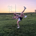 Lily johnston - @lily.johnston15 - Instagram