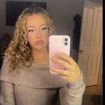 Lily - @lily.johnson_07 - Instagram