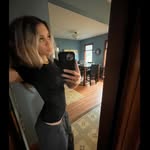 Lily🪬🎶 - @lily_johnson1477 - Instagram