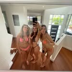 Lily - @lilyjohnsonn__ - Instagram