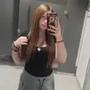 Lily.johns10 - @lily.johns_10 - TikTok