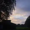 Lily.Johns - @lily.johns - TikTok