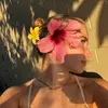 lilyjohnstonx - @lilyjohnstonx - TikTok