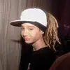 🤍🤍🤍 - @lilyjohnsx2 - TikTok