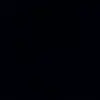 user - @lily.johnss - TikTok