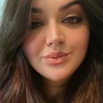 k_lilit - @lily_katzzz - Instagram