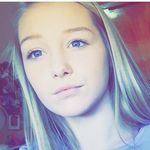 Lil❤️❤️ - @lily.katz - Instagram