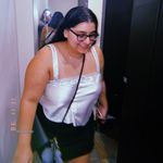 Lily 💚 - @lily.katz.velez - Instagram