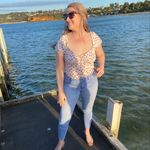 Lily Johnson Katz - @_lilykatz - Instagram