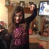 lily k - @lilykatz7 - TikTok