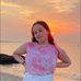 Lily Katz - Facebook
